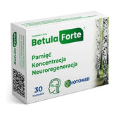 6aa8869d039596a8bffc1512cb16d111